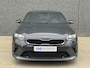Kia Ceed 1.0 T-GDi GT-Line | Carplay | Dodehoekassistent | Cruise control | Stoelverwarming | JBL | Memory stoelen | DAB | Camera