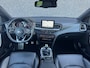 Kia Ceed 1.0 T-GDi GT-Line | Carplay | Dodehoekassistent | Cruise control | Stoelverwarming | JBL | Memory stoelen | DAB | Camera