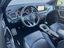 Kia Ceed 1.0 T-GDi GT-Line | Carplay | Dodehoekassistent | Cruise control | Stoelverwarming | JBL | Memory stoelen | DAB | Camera