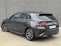Kia Ceed 1.0 T-GDi GT-Line | Carplay | Dodehoekassistent | Cruise control | Stoelverwarming | JBL | Memory stoelen | DAB | Camera