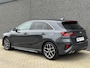 Kia Ceed 1.0 T-GDi GT-Line | Carplay | Dodehoekassistent | Cruise control | Stoelverwarming | JBL | Memory stoelen | DAB | Camera