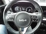 Kia Niro EV e-Niro 64kWh 204pk Automaat Edition Org. Ned.