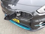 Kia Niro EV e-Niro 64kWh 204pk Automaat Edition Org. Ned.