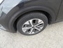 Kia Niro EV e-Niro 64kWh 204pk Automaat Edition Org. Ned.