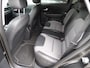 Kia Niro EV e-Niro 64kWh 204pk Automaat Edition Org. Ned.