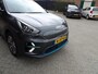 Kia Niro EV e-Niro 64kWh 204pk Automaat Edition Org. Ned.