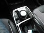 Kia Niro EV e-Niro 64kWh 204pk Automaat Edition Org. Ned.