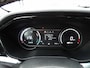 Kia Niro EV e-Niro 64kWh 204pk Automaat Edition Org. Ned.