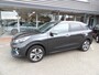 Kia Niro EV e-Niro 64kWh 204pk Automaat Edition Org. Ned.