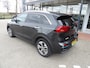 Kia Niro EV e-Niro 64kWh 204pk Automaat Edition Org. Ned.