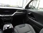 Kia Niro EV e-Niro 64kWh 204pk Automaat Edition Org. Ned.