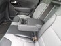 Kia Niro EV e-Niro 64kWh 204pk Automaat Edition Org. Ned.
