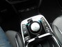 Kia Niro EV e-Niro 64kWh 204pk Automaat Edition Org. Ned.