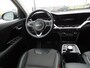 Kia Niro EV e-Niro 64kWh 204pk Automaat Edition Org. Ned.