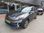 Kia Niro EV e-Niro 64kWh 204pk Automaat Edition Org. Ned.