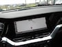 Kia Niro EV e-Niro 64kWh 204pk Automaat Edition Org. Ned.