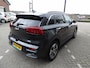Kia Niro EV e-Niro 64kWh 204pk Automaat Edition Org. Ned.