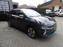 Kia Niro EV e-Niro 64kWh 204pk Automaat Edition Org. Ned.