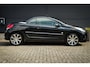 Peugeot 207 CC 1.6 VTi Roland Garos | Cruise | Clima | two-tone leder | PDC | Metalic | 60dkm! |