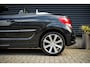 Peugeot 207 CC 1.6 VTi Roland Garos | Cruise | Clima | two-tone leder | PDC | Metalic | 60dkm! |