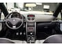 Peugeot 207 CC 1.6 VTi Roland Garos | Cruise | Clima | two-tone leder | PDC | Metalic | 60dkm! |