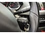 Peugeot 207 CC 1.6 VTi Roland Garos | Cruise | Clima | two-tone leder | PDC | Metalic | 60dkm! |