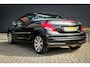 Peugeot 207 CC 1.6 VTi Roland Garos | Cruise | Clima | two-tone leder | PDC | Metalic | 60dkm! |