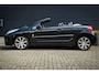 Peugeot 207 CC 1.6 VTi Roland Garos | Cruise | Clima | two-tone leder | PDC | Metalic | 60dkm! |