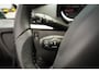 Peugeot 207 CC 1.6 VTi Roland Garos | Cruise | Clima | two-tone leder | PDC | Metalic | 60dkm! |