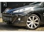 Peugeot 207 CC 1.6 VTi Roland Garos | Cruise | Clima | two-tone leder | PDC | Metalic | 60dkm! |