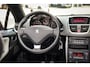 Peugeot 207 CC 1.6 VTi Roland Garos | Cruise | Clima | two-tone leder | PDC | Metalic | 60dkm! |