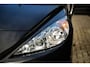 Peugeot 207 CC 1.6 VTi Roland Garos | Cruise | Clima | two-tone leder | PDC | Metalic | 60dkm! |