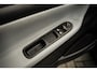 Peugeot 207 CC 1.6 VTi Roland Garos | Cruise | Clima | two-tone leder | PDC | Metalic | 60dkm! |