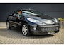 Peugeot 207 CC 1.6 VTi Roland Garos | Cruise | Clima | two-tone leder | PDC | Metalic | 60dkm! |