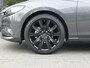 Mazda 6 Sportbreak 2.5 SkyActiv-G 194 Homura | AUTOMAAT | Rood Lederen Bekleding | Sunroof | Afneembare trekhaak | RIJKLAARPRIJS!