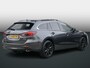 Mazda 6 Sportbreak 2.5 SkyActiv-G 194 Homura | AUTOMAAT | Rood Lederen Bekleding | Sunroof | Afneembare trekhaak | RIJKLAARPRIJS!