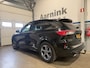 Ford Kuga Kuga. 2.5 225 pk PHEV ST-line X technopack, driverpack, winterpack, B&O sound, e-trekhaak, camera, lederen bekl., 18" velgen, Hub.