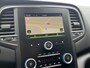 Renault Megane Estate 1.2 132PK TCe Limited / Camera / Blind spot warning / PDC V+A / Keyless / Cruise / 17''LMV /
