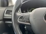 Renault Megane Estate 1.2 132PK TCe Limited / Camera / Blind spot warning / PDC V+A / Keyless / Cruise / 17''LMV /