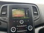 Renault Megane Estate 1.2 132PK TCe Limited / Camera / Blind spot warning / PDC V+A / Keyless / Cruise / 17''LMV /