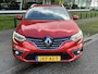 Renault Megane Estate 1.2 132PK TCe Limited / Camera / Blind spot warning / PDC V+A / Keyless / Cruise / 17''LMV / 2e Paasdag open 09.00-17.00 uur