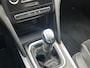 Renault Megane Estate 1.2 132PK TCe Limited / Camera / Blind spot warning / PDC V+A / Keyless / Cruise / 17''LMV /