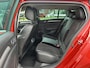Renault Megane Estate 1.2 132PK TCe Limited / Camera / Blind spot warning / PDC V+A / Keyless / Cruise / 17''LMV /