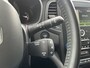 Renault Megane Estate 1.2 132PK TCe Limited / Camera / Blind spot warning / PDC V+A / Keyless / Cruise / 17''LMV /