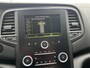 Renault Megane Estate 1.2 132PK TCe Limited / Camera / Blind spot warning / PDC V+A / Keyless / Cruise / 17''LMV /