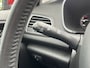 Renault Megane Estate 1.2 132PK TCe Limited / Camera / Blind spot warning / PDC V+A / Keyless / Cruise / 17''LMV /