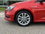 Renault Megane Estate 1.2 132PK TCe Limited / Camera / Blind spot warning / PDC V+A / Keyless / Cruise / 17''LMV /