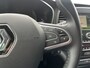 Renault Megane Estate 1.2 132PK TCe Limited / Camera / Blind spot warning / PDC V+A / Keyless / Cruise / 17''LMV /