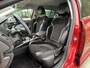Renault Megane Estate 1.2 132PK TCe Limited / Camera / Blind spot warning / PDC V+A / Keyless / Cruise / 17''LMV /