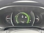 Renault Megane Estate 1.2 132PK TCe Limited / Camera / Blind spot warning / PDC V+A / Keyless / Cruise / 17''LMV /